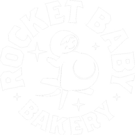 rocket babey|Rocket Baby Bakery (@rocketbabybakery)